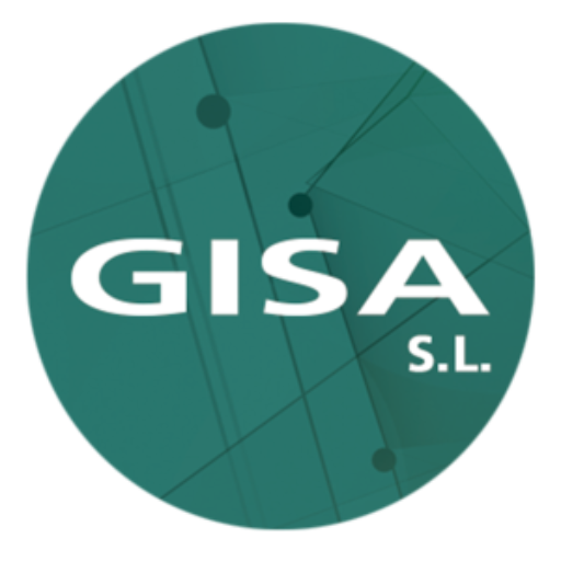 Gisa SL